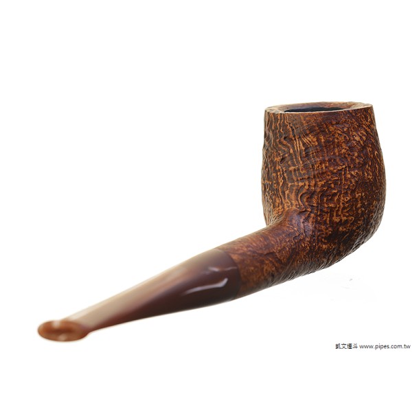 Vauen Dante 5603