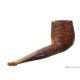 Vauen Dante 5603