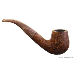 Vauen Dante 5627