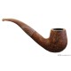 Vauen Dante 5627
