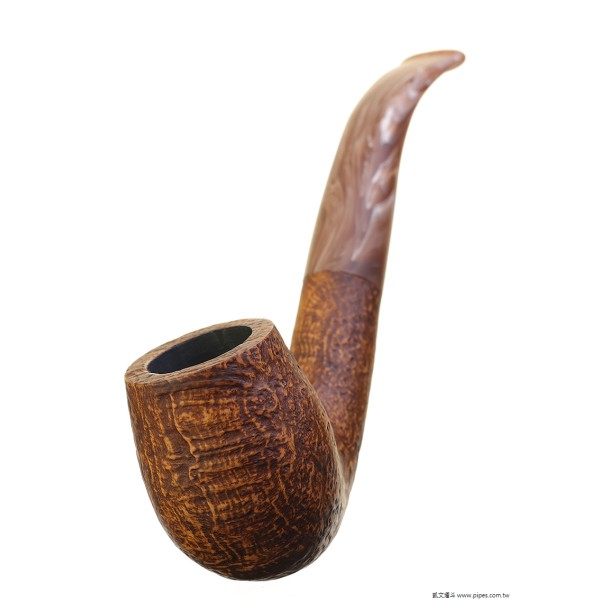 Vauen Dante 5627