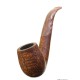 Vauen Dante 5627