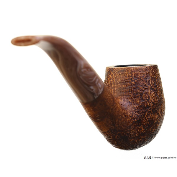 Vauen Dante 5627