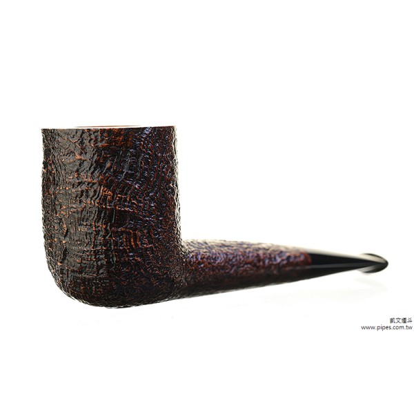 Castello Old Antiquari KKKK (366)