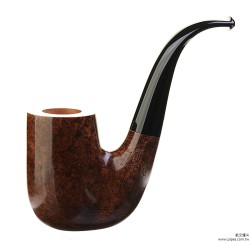Castello Collection KK (373)