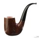 Castello Collection KK (373)
