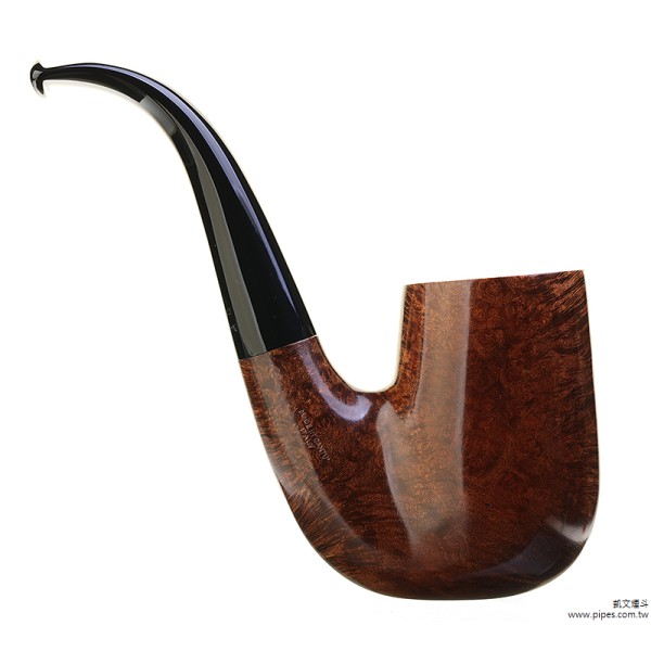 Castello Collection KK (373)