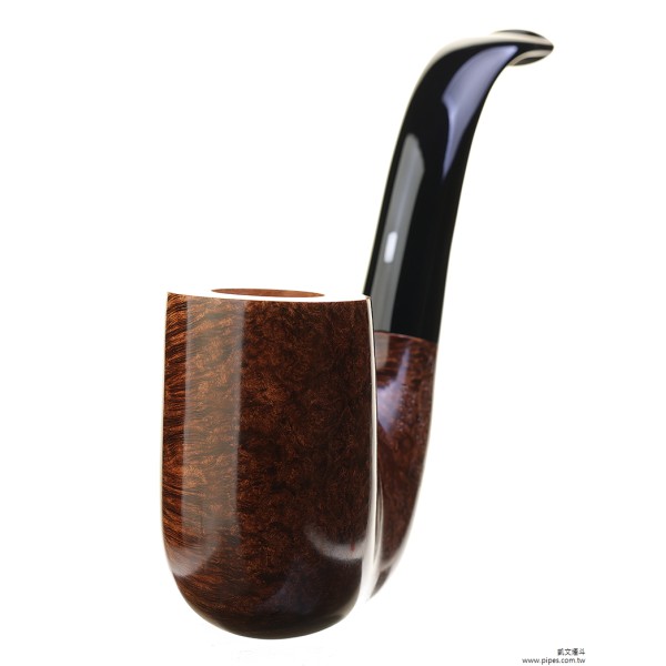 Castello Collection KK (373)