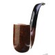 Castello Collection KK (373)