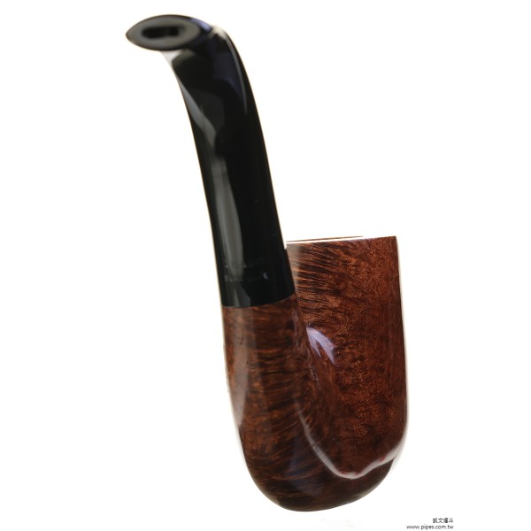Castello Collection KK (373)
