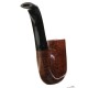 Castello Collection KK (373)