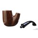 Castello Collection KK (373)