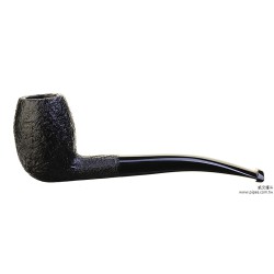 Dunhill White Spot Shell 5 (2025)