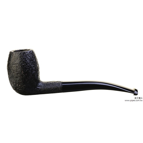 Dunhill White Spot Shell 5 (2025)