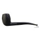 Dunhill White Spot Shell 5 (2025)