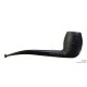 Dunhill White Spot Shell 5 (2025)