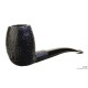 Dunhill White Spot Shell 5 (2025)