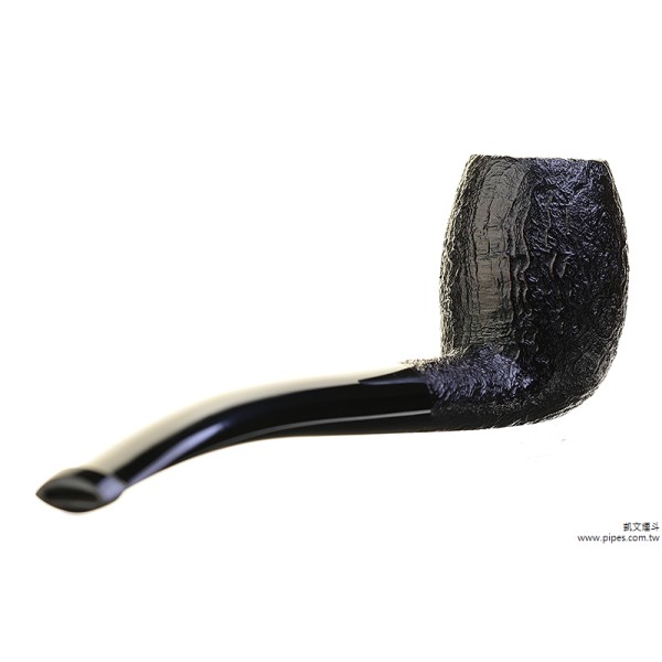 Dunhill White Spot Shell 5 (2025)
