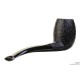 Dunhill White Spot Shell 5 (2025)