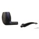 Dunhill White Spot Shell 5 (2025)