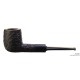 Dunhill White Spot Shell 5203 (1999)