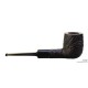 Dunhill White Spot Shell 5203 (1999)