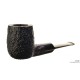 Dunhill White Spot Shell 5203 (1999)