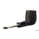 Dunhill White Spot Shell 5203 (1999)