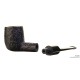 Dunhill White Spot Shell 5203 (1999)