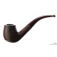 Dunhill White Spot Cumberland 5102 (2017)