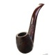 Dunhill White Spot Cumberland 5102 (2017)