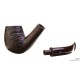 Dunhill White Spot Cumberland 5102 (2017)