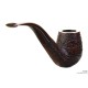 Dunhill White Spot Cumberland 5102 (2017)