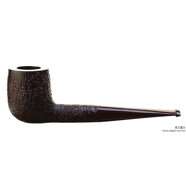 Dunhill White Spot Cumberland 5103 (2013)
