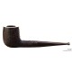 Dunhill White Spot Cumberland 5103 (2013)