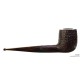 Dunhill White Spot Cumberland 5103 (2013)