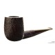 Dunhill White Spot Cumberland 5103 (2013)