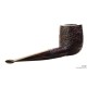 Dunhill White Spot Cumberland 5103 (2013)