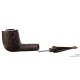 Dunhill White Spot Cumberland 5103 (2013)