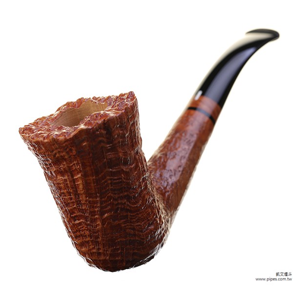 Castello Old Antiquari Great Line