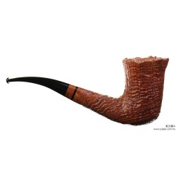 Castello Old Antiquari Great Line