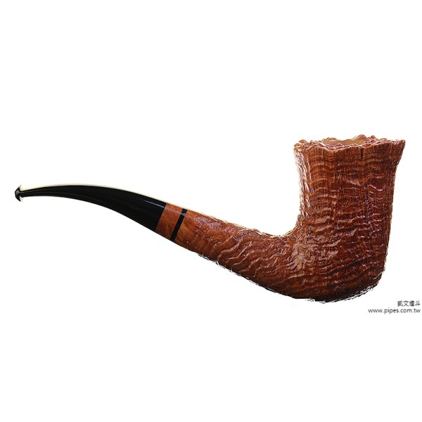 Castello Old Antiquari Great Line