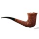 Castello Old Antiquari Great Line