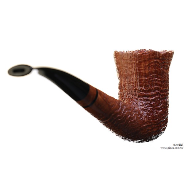 Castello Old Antiquari Great Line