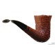 Castello Old Antiquari Great Line