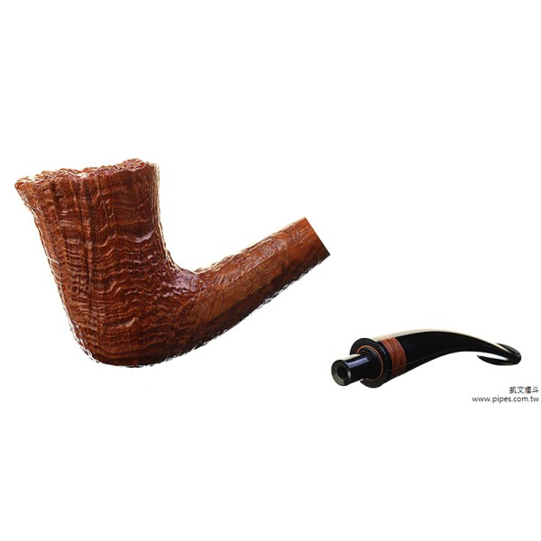 Castello Old Antiquari Great Line