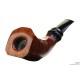 Poul Winslow Grade A 純銀飾環號角斗