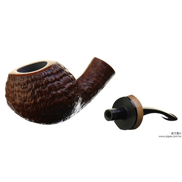 Cornelius Mänz 手工斗