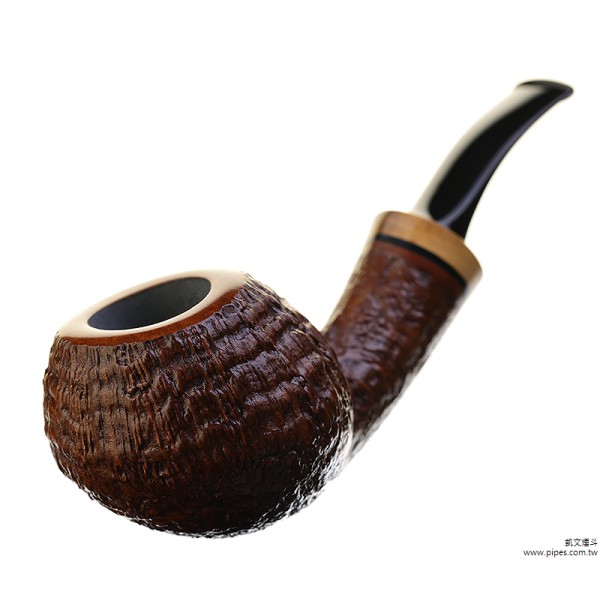 Cornelius Mänz 手工斗