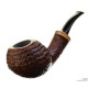 Cornelius Mänz 手工斗